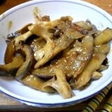 その他の果物